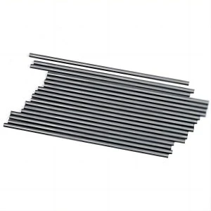 Graphite Rod Graphite Rod