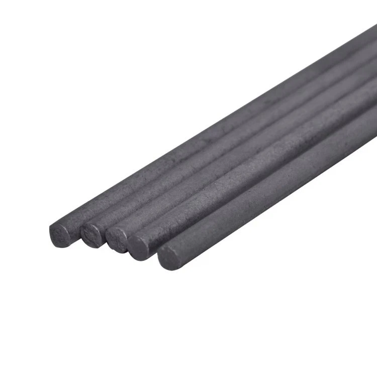 Graphite Rods Graphite Rods