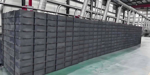 graphite sagger storage aa graphite sagger storage aa