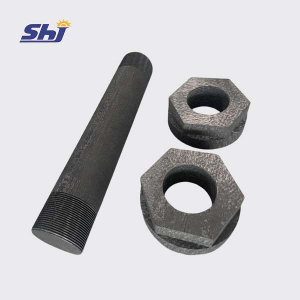 Screws and Nuts cfc Screws and Nuts cfc