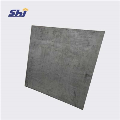 CFC plaadid müügiks|Süsinikkiust komposiitplaadid kõrge temperatuuri jaoks